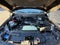 2025 Ford F-150 Tremor Supercharged Tremor