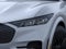 2026 Ford Mustang Mach-E GT