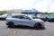 2026 Ford Mustang Mach-E GT