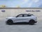 2026 Ford Mustang Mach-E GT
