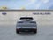 2026 Ford Mustang Mach-E GT