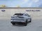 2026 Ford Mustang Mach-E GT