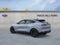 2026 Ford Mustang Mach-E GT