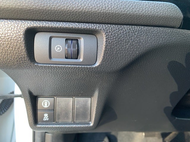 2022 Honda Civic EX-L