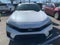 2022 Honda Civic EX-L