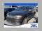2017 Jeep Grand Cherokee Summit