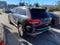 2017 Jeep Grand Cherokee Summit