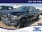 2020 RAM 1500 Classic Warlock