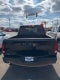 2020 RAM 1500 Classic Warlock