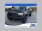 2025 RAM 1500 RHO