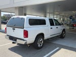 2008 Dodge Ram 1500 SLT