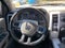 2011 RAM 1500 Outdoorsman