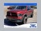 2011 RAM 1500 Outdoorsman
