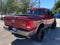 2011 RAM 1500 Outdoorsman