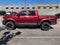 2011 RAM 1500 Outdoorsman
