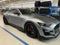 2022 Ford Mustang Shelby GT500