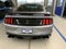 2022 Ford Mustang Shelby GT500