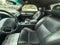 2003 Ford Thunderbird Base