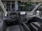 2025 Ford Transit-350 XL