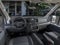2025 Ford Transit-350 XL