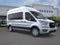 2025 Ford Transit-350 XLT