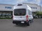 2025 Ford Transit-350 XLT