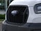 2025 Ford Transit-350 XL