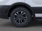 2025 Ford Transit-350 XL