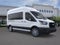 2025 Ford Transit-350 XL