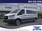 2025 Ford Transit-350 XL