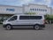 2025 Ford Transit-350 XL