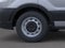2025 Ford Transit-350 XL