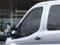2025 Ford Transit-350 XL