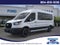 2025 Ford Transit-350 XL