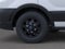 2025 Ford Transit-350 XL