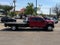 2024 Ford F-450SD Lariat DRW