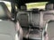 2024 Ford Escape Hybrid ST-Line