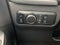 2024 Ford Escape Hybrid ST-Line