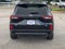 2024 Ford Escape Hybrid ST-Line