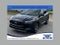 2024 Ford Escape Hybrid ST-Line