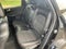 2024 Ford Escape Hybrid ST-Line