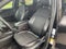 2024 Ford Escape Hybrid ST-Line