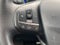 2024 Ford Escape Hybrid ST-Line