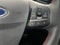 2024 Ford Escape Hybrid ST-Line