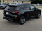 2024 Ford Escape Hybrid ST-Line