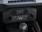 2026 Ford Bronco Stroppe Edition