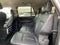 2024 Ford Expedition Max XLT EXPEDITION MAX
