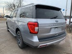 2024 Ford Expedition Max XLT EXPEDITION MAX