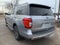 2024 Ford Expedition Max XLT EXPEDITION MAX