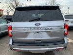 2024 Ford Expedition Max XLT EXPEDITION MAX